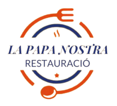 cropped-Logo_LaPapaNostra_OFICIAL-2.png